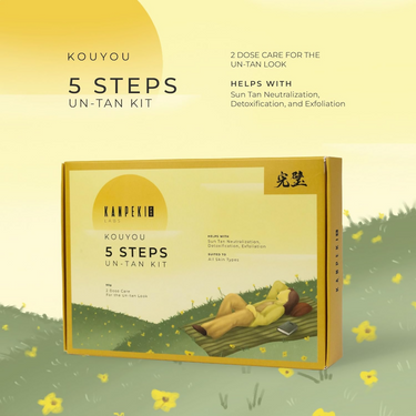 https://cdn.shopify.com/s/files/1/1857/6931/files/B7xEx5NVKz.png?v=1728379375